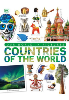 Countries of the World