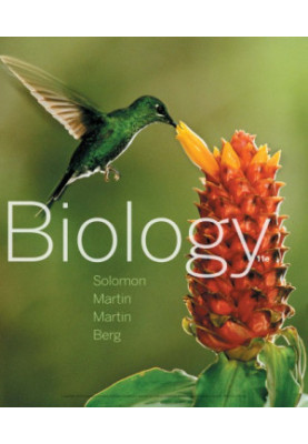 Biology