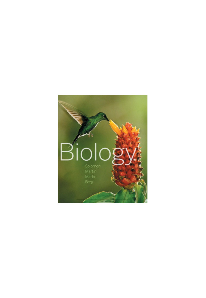 Biology
