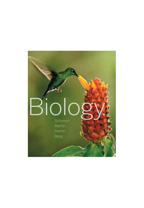 Biology