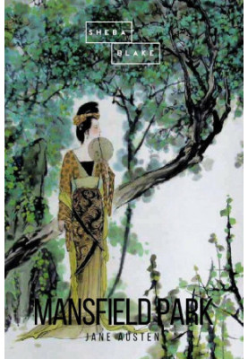 Mansfield Park
