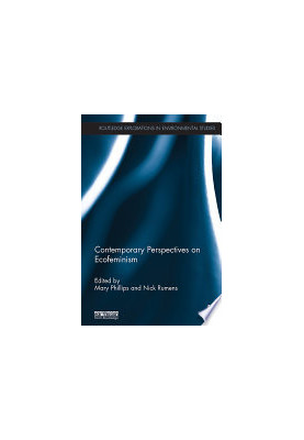 Contemporary Perspectives on Ecofeminism