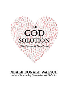 The God Solution