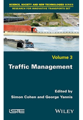 Traffic management
