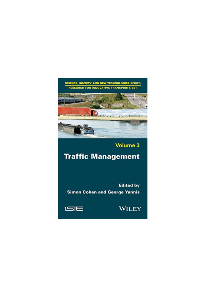 Traffic management