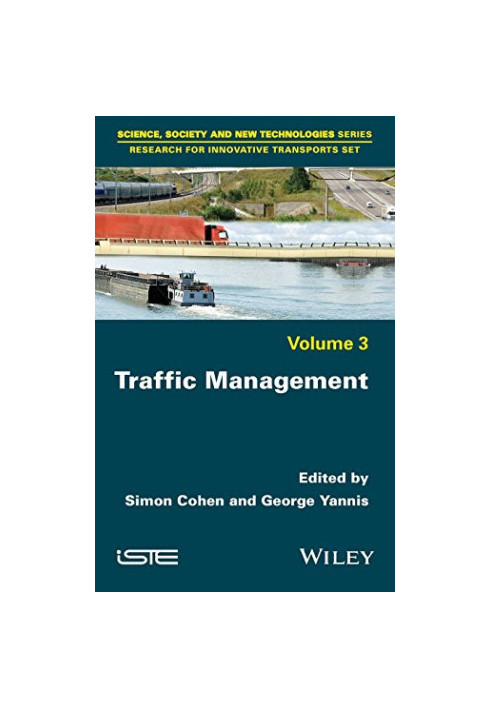 Traffic management