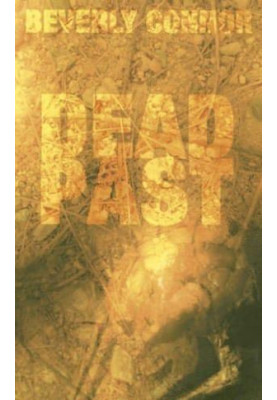 [Diane Fallon 04] • Dead Past