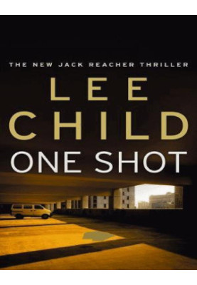One Shot