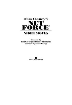Night Moves