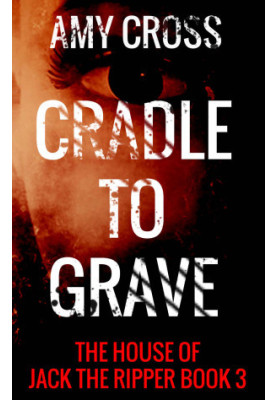 Cradle to Grave