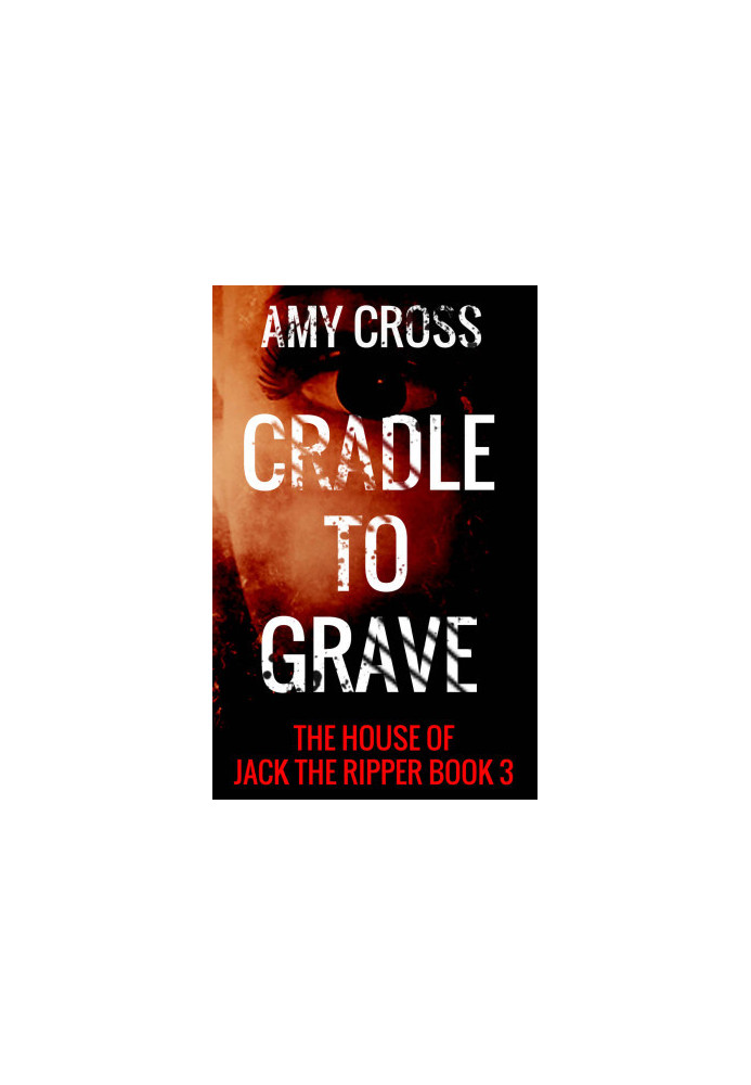 Cradle to Grave