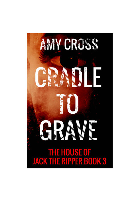 Cradle to Grave