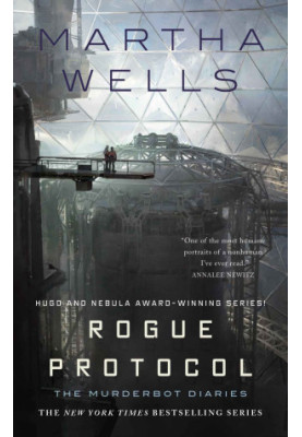 Rogue Protocol