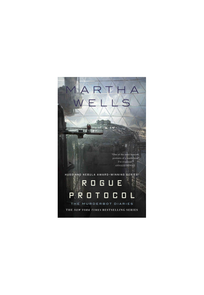 Rogue Protocol