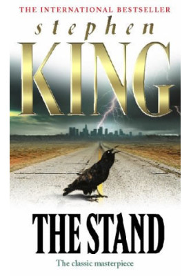 The Stand