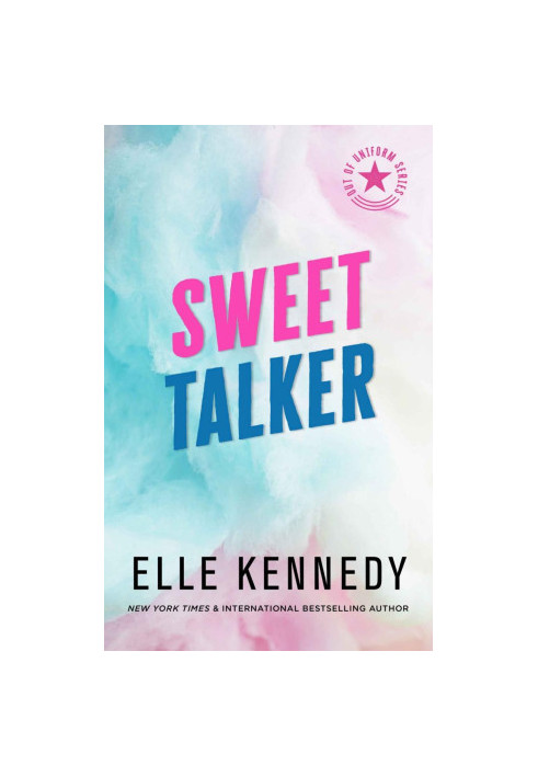 Sweet Talker