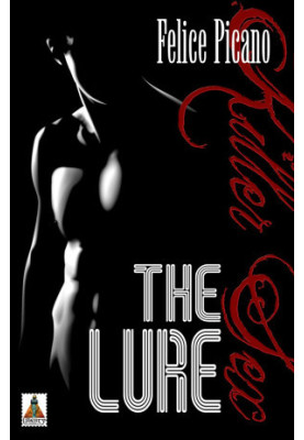The Lure