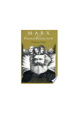 Marx and the French Revolution