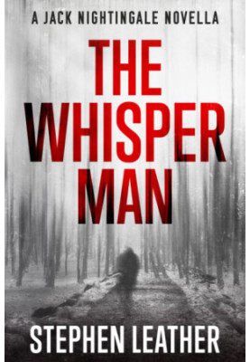 The Whisper Man