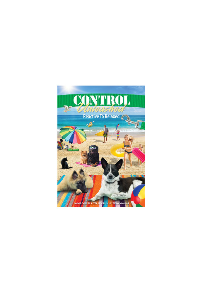 Control Unleashed: Reactive to Relaxed