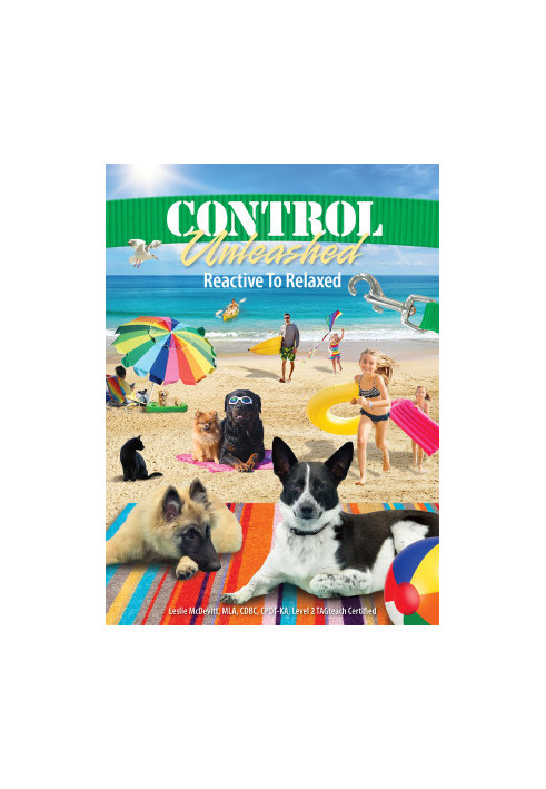 Control Unleashed: Reactive to Relaxed