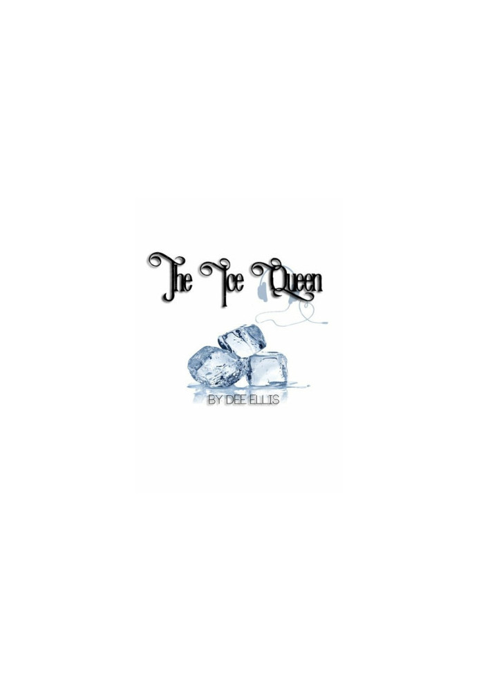 Brothel: The Magnolia Diaries