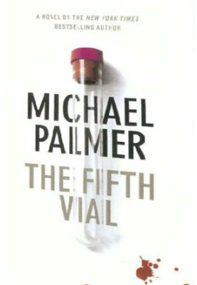 The Fifth Vial