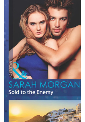 Sold to the Enemy