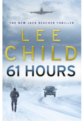 61 Hours
