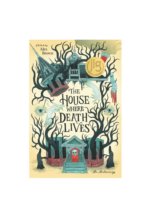 The House Where Death Lives