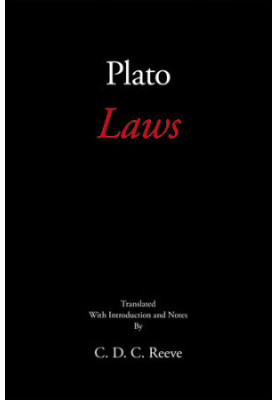 Laws