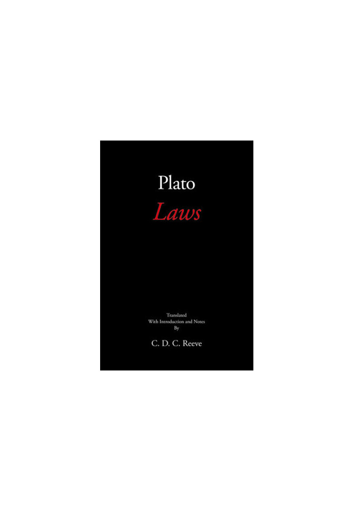 Laws