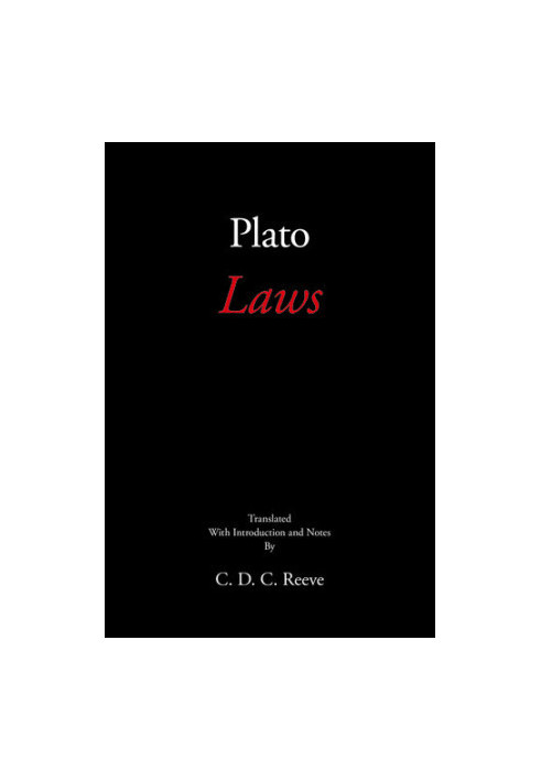 Laws