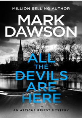 All The Devils Are Here - Atticus Priest 04