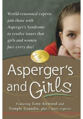 Asperger's and Girls
