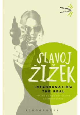 Interrogating the Real