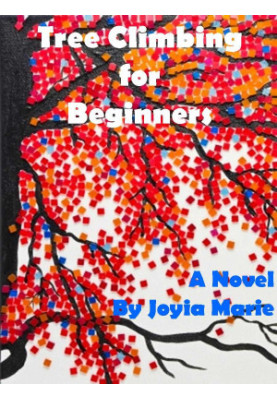 Tree Climbing For Beginners