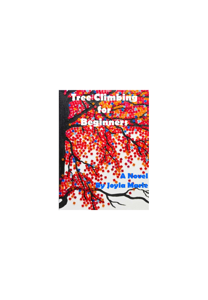 Tree Climbing For Beginners