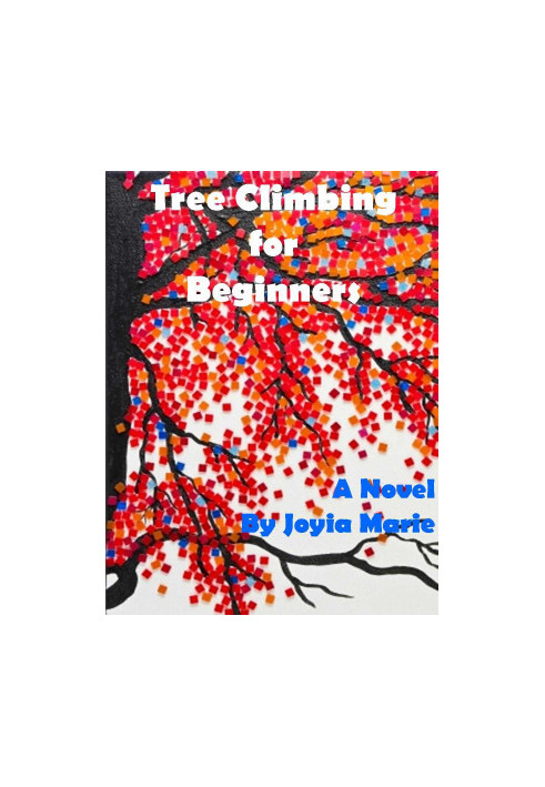 Tree Climbing For Beginners