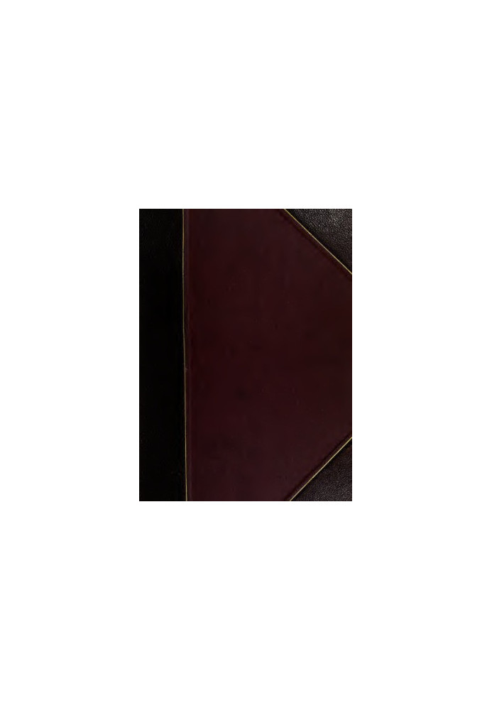 Encyclopedia Britannica - A dictionary of arts, sciences, literature and general information 12 ed. in 29+3 v. Volume 30-1 Ab