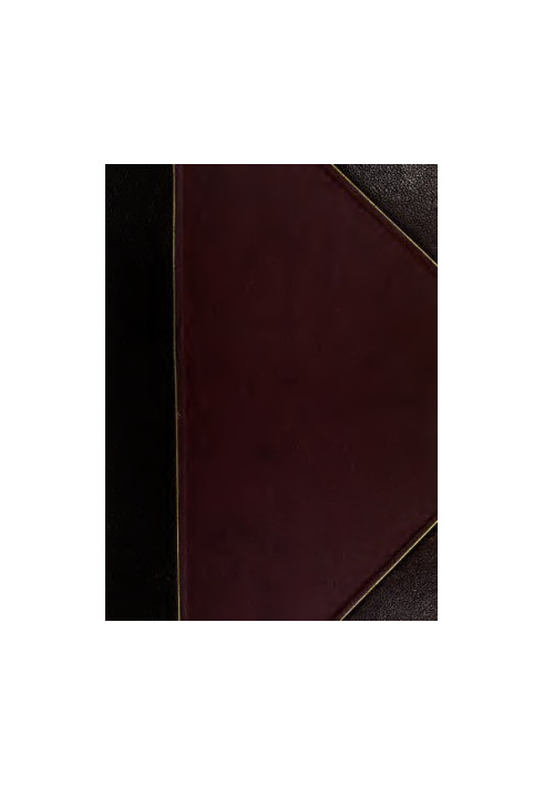 Encyclopedia Britannica - A dictionary of arts, sciences, literature and general information 12 ed. in 29+3 v. Volume 30-1 Ab