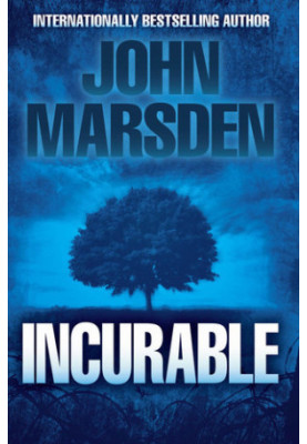 Incurable