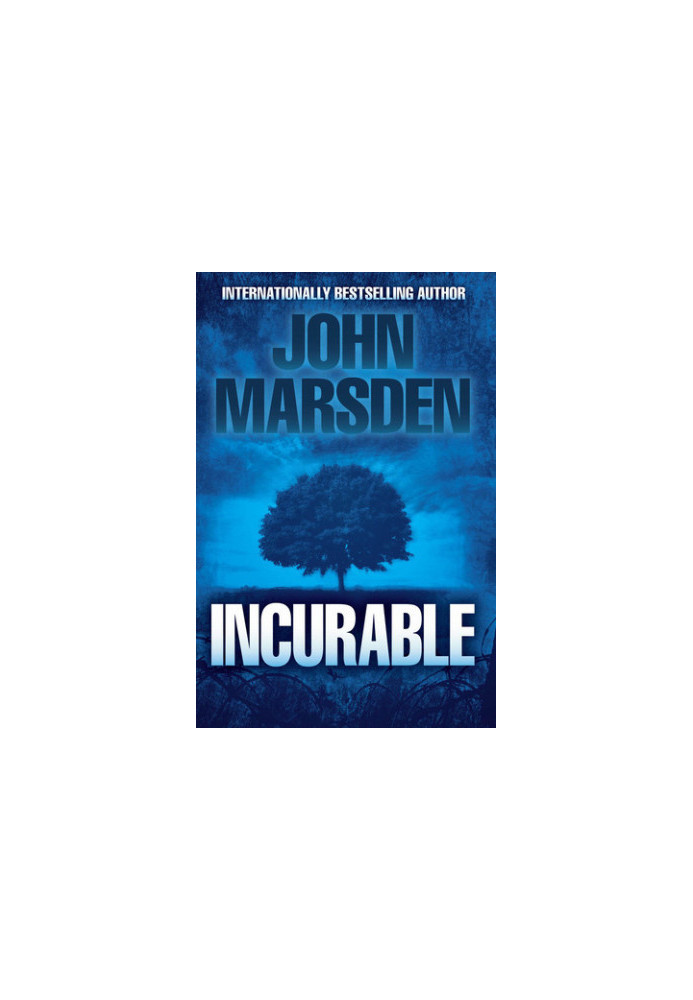 Incurable
