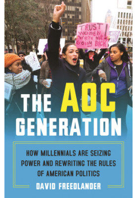 The AOC Generation