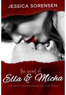 The Secret of Ella and Micha (The Secret 1)