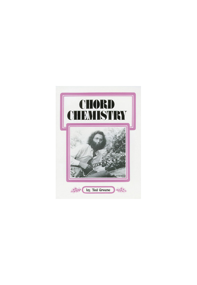 Chord Chemistry