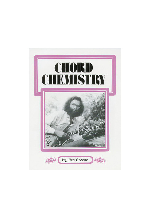 Chord Chemistry