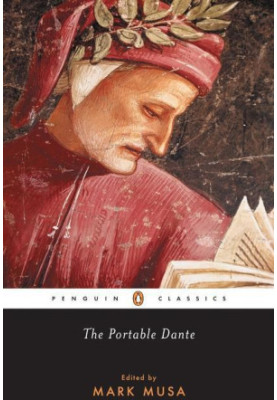 The Portable Dante