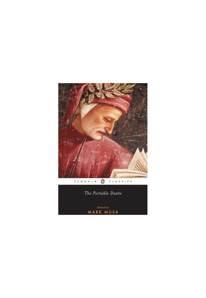 The Portable Dante