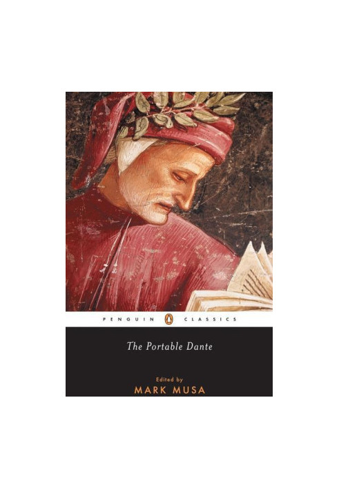 The Portable Dante